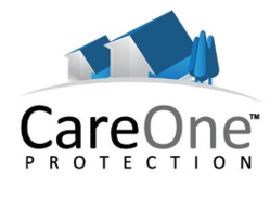 America's Trusted Home Appliance Warranty